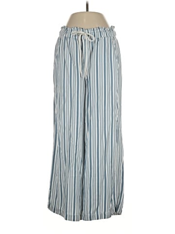 Ann Taylor LOFT Casual Pants (view 1)