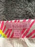 Lilly Pulitzer Print Green Skort Size 10 - photo 3