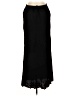 Zara Black Formal Skirt Size XS - photo 1