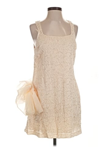 For Love & Lemons Cocktail Dress (view 1)