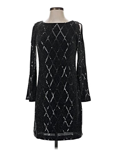 Jessica Howard Cocktail Dress (view 1)