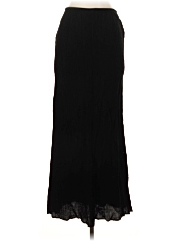Zara Formal Skirt (view 2)