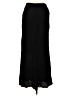 Zara Black Formal Skirt Size XS - photo 2