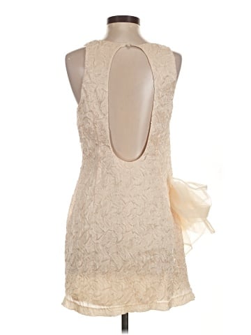 For Love & Lemons Cocktail Dress (view 2)