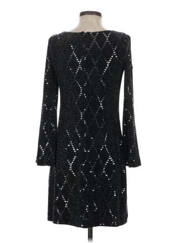 Jessica Howard Cocktail Dress (view 2)