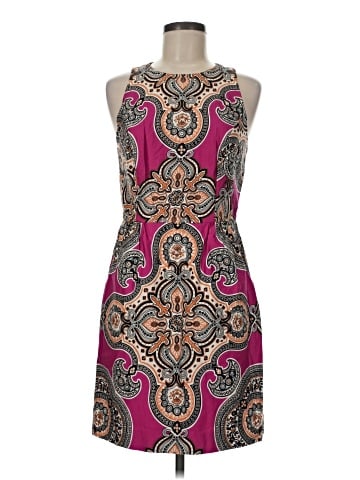 Moulinette Soeurs Cocktail Dress (view 1)