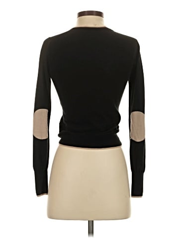 Trina Turk Wool Cardigan (view 2)