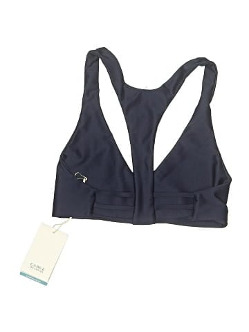 Carve Designs Swimsuit Top (view 2)