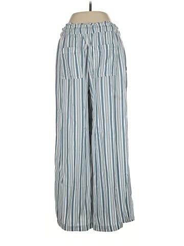 Ann Taylor LOFT Casual Pants (view 2)