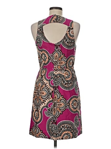 Moulinette Soeurs Cocktail Dress (view 2)