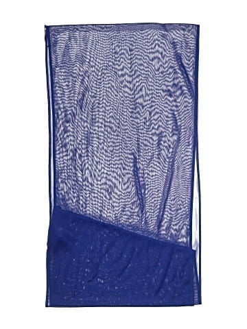 Alex Evenings Scarf (view 2)
