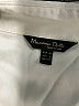 Massimo Dutti Ivory Long Sleeve Blouse Size 4 - photo 7