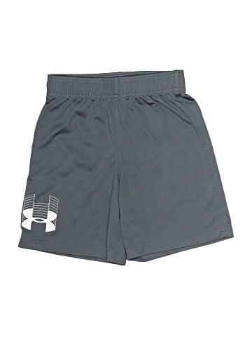 Under Armour Athletic Shorts (view 1)