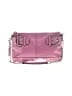 Coach Pink Shoulder Bag One size - photo 1