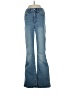Madewell Blue Jeans Size 24 waist - photo 1