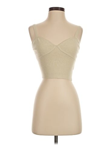 Wilfred Tank Top (view 1)