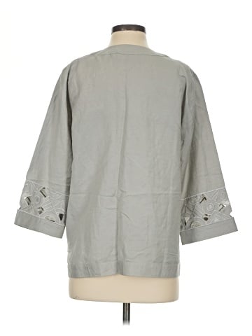 Bob Mackie Jacket (view 2)