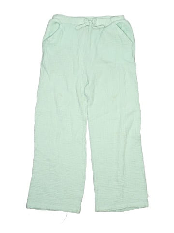 Bearpaw Casual Pants (view 1)