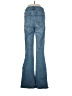 Madewell Blue Jeans Size 24 waist - photo 2