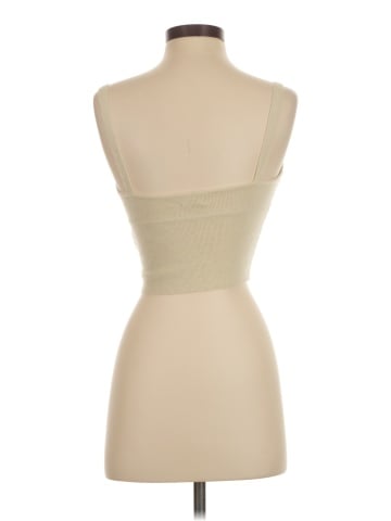 Wilfred Tank Top (view 2)