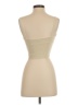 Wilfred Tan Tank Top Size S - photo 2