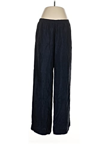 J.Crew Casual Pants (view 1)