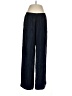 J.Crew 100% Acetate Blue Casual Pants Size M - photo 1
