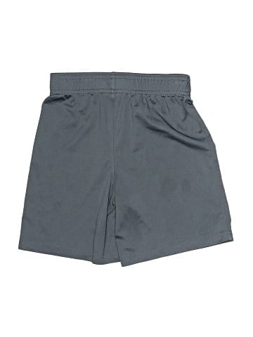 Under Armour Athletic Shorts (view 2)