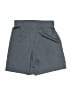 Under Armour 100% Polyester Gray Athletic Shorts Size 4T - photo 2