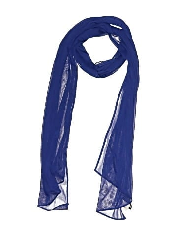 Alex Evenings Scarf (view 1)