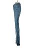 Madewell Blue Jeans Size 24 waist - photo 5