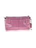 Coach Pink Shoulder Bag One size - photo 3