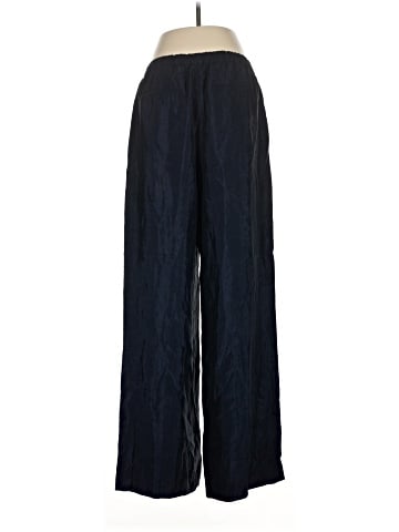 J.Crew Casual Pants (view 2)