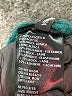 Haider Ackermann Color Block Green Pullover Sweater Size S - photo 9