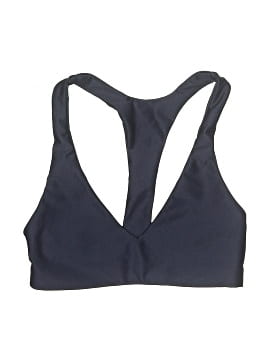 Carve Designs Swimsuit Top