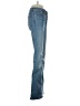 Madewell Blue Jeans Size 24 waist - photo 4