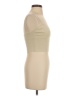 Wilfred Tan Tank Top Size S - photo 4