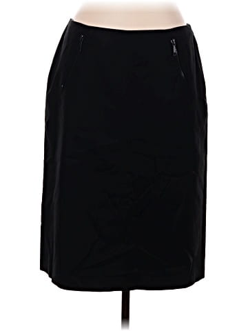 Lafayette 148 New York Formal Skirt (view 1)