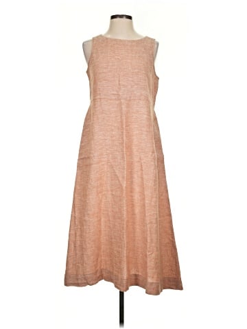 Purejill Casual Dress (view 1)