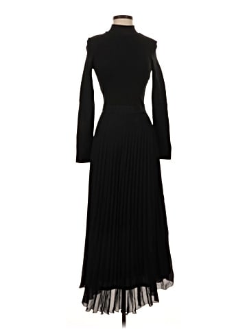 Zara Cocktail Dress (view 1)
