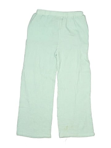 Bearpaw Casual Pants (view 2)