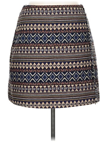 Cato Casual Skirt (view 1)