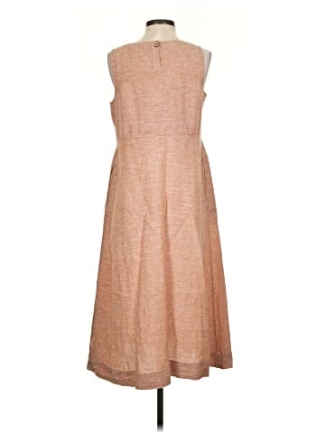 Purejill Casual Dress (view 2)
