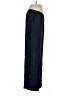 J.Crew 100% Acetate Blue Casual Pants Size M - photo 4