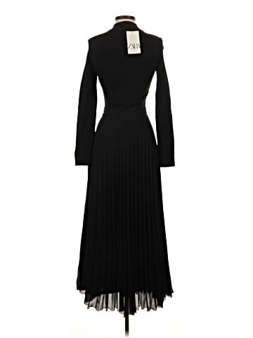 Zara Cocktail Dress (view 2)