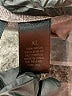 Nue Options Silver Tank Top Size XL - photo 9
