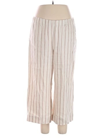 J.Jill Casual Pants (view 1)