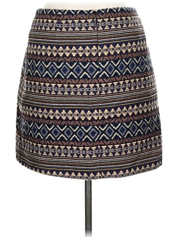 Cato Casual Skirt (view 2)