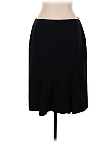 Lafayette 148 New York Formal Skirt (view 2)