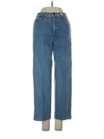 Not Your Daughter's Jeans Jeans (view 1)